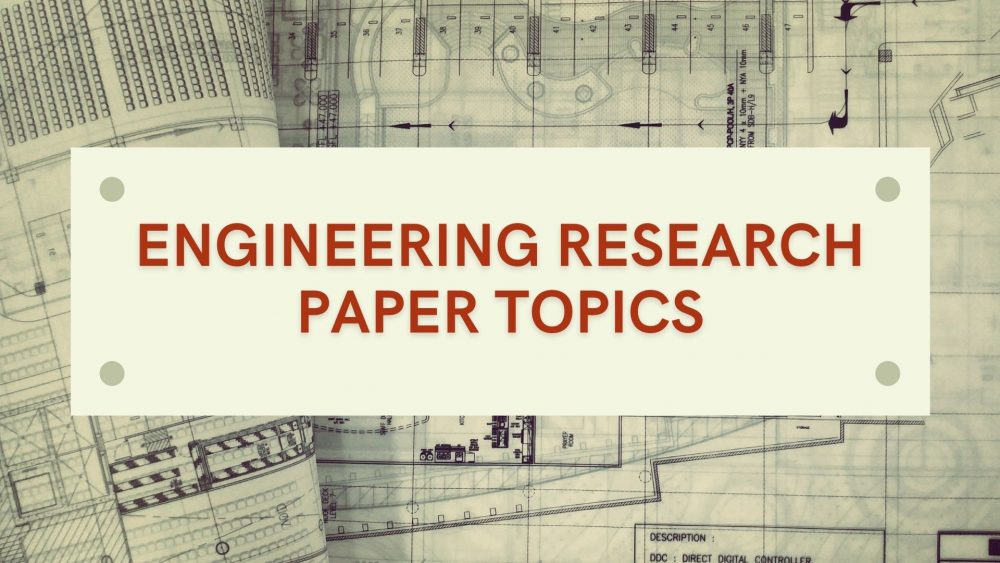 Engineering-And-Technology-Dissertation-Topics