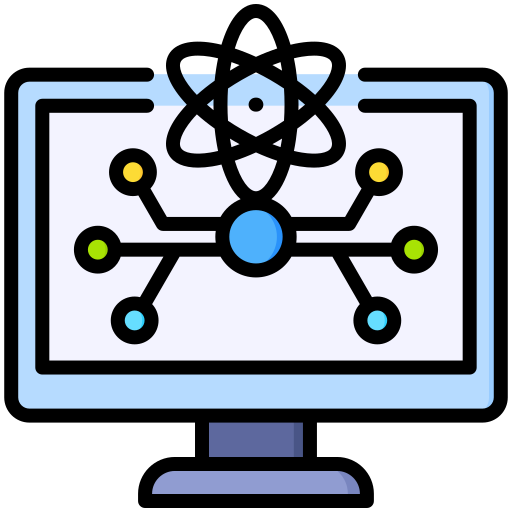 Computer Science & IT Dissertation