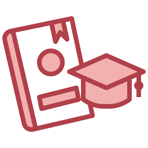 Dissertation A to Z