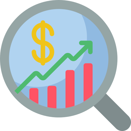 Economics & Finance Dissertation