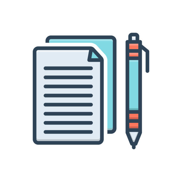 Education & Teaching Dissertation