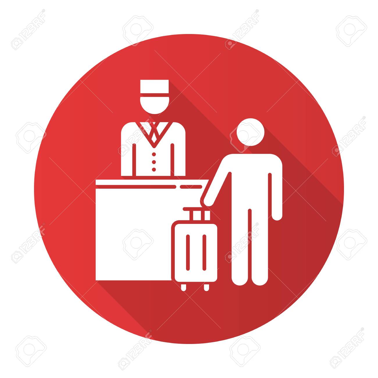 Hospitality & Tourism Dissertation