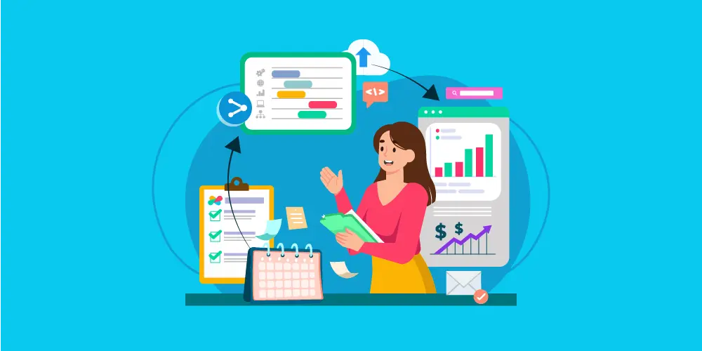 Investment & Portfolio Management Dissertation