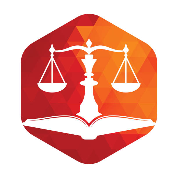 Law & Legal Studies