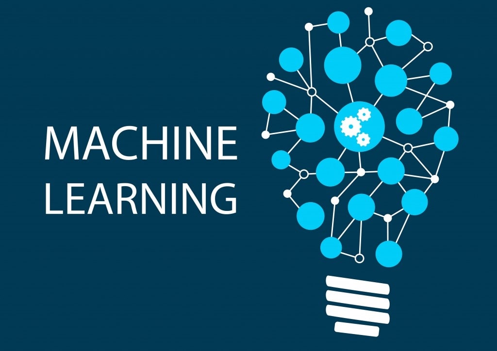 Machine Learning Dissertation