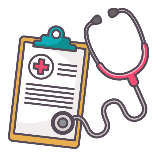 Medical & Health Sciences