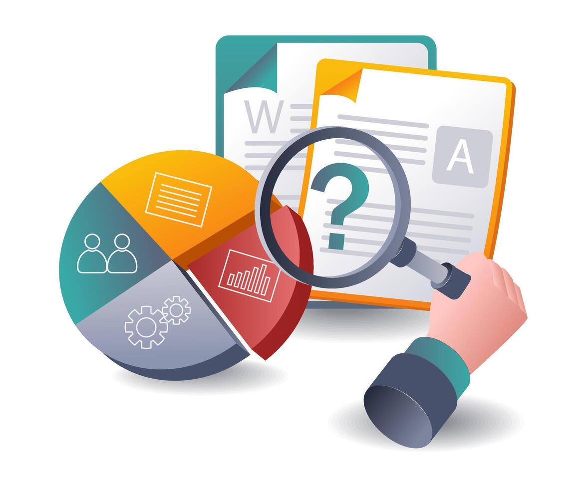 Research Proposal