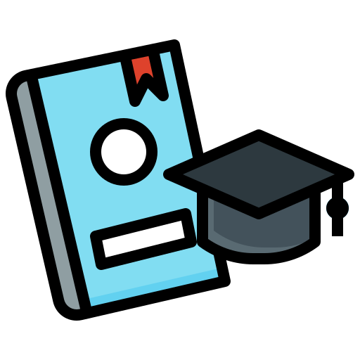 Social Science Dissertation