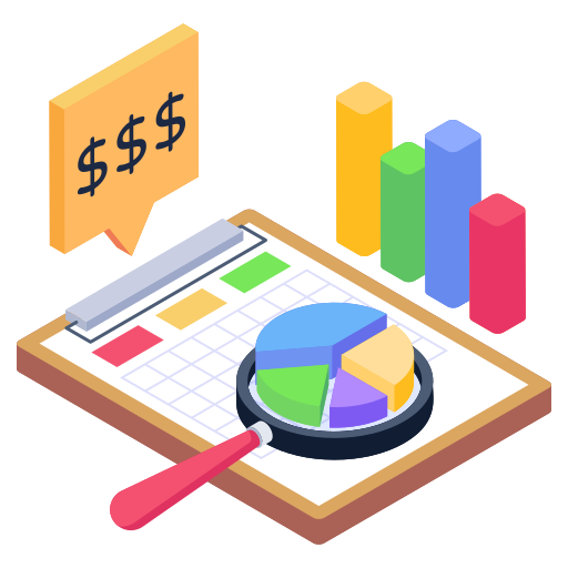 Statistical Analysis