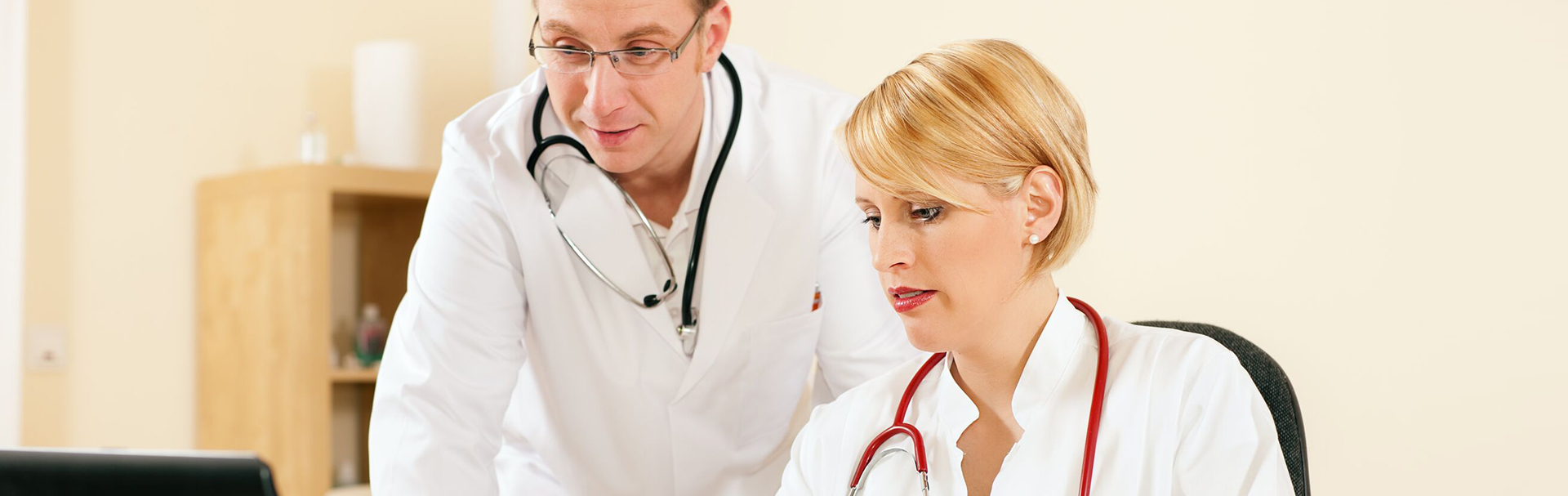 Healthcare Management Dissertation
