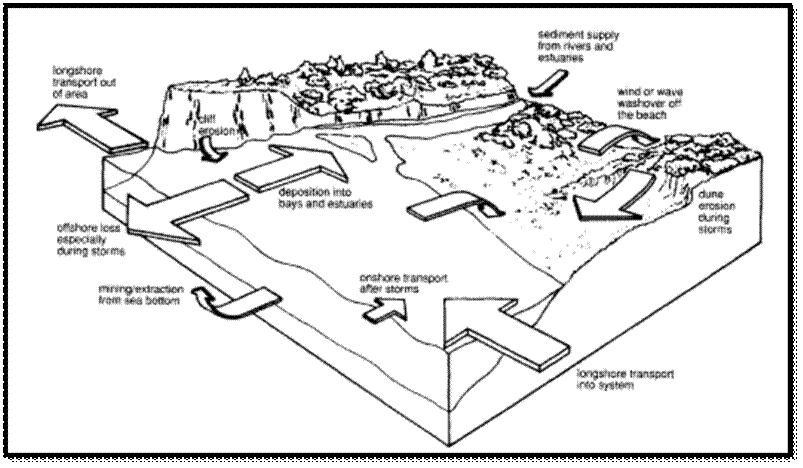 Figure from dissertation sample