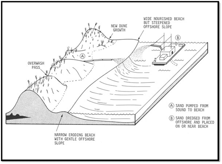 Figure from dissertation sample