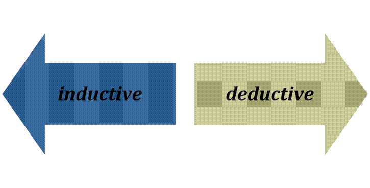 Figure from dissertation sample