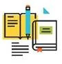 Application
Description automatically generated with low confidence