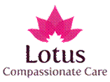 Logo, company name
Description automatically generated