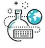 Application
Description automatically generated with low confidence