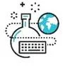 Application
Description automatically generated with low confidence