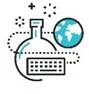 Application
Description automatically generated with low confidence