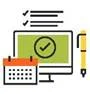 Application
Description automatically generated with low confidence