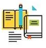 Application
Description automatically generated with low confidence