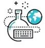 Application
Description automatically generated with low confidence