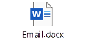 Academic sample illustration