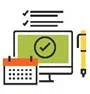 Application
Description automatically generated with low confidence