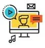 Application
Description automatically generated with low confidence