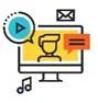 Application
Description automatically generated with low confidence
