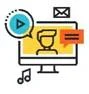 Application
Description automatically generated with low confidence