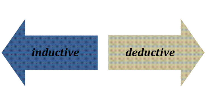 Academic sample illustration