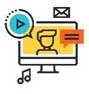 Application
Description automatically generated with low confidence