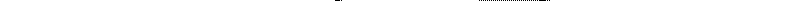 Records identified from*:
Database 1: Google Scholar (n = 42)
Data base 2: PubMed (n = 14)
,Records removed before screening:
Duplicate records removed (n = 7)
Records removed based on filter settings (n = 6)
Records removed for other reasons (n = 2)
,Identification,Records screened
(n = 41)
,Records excluded**
(n = 0)
,Reports sought for retrieval
(n =41)
,Reports not retrieved
(n = 2)
,Screening
,Reports assessed for eligibility
(n = 39)
,Reports excluded:
Reason 1 (Wrong study design) (n = 10)
Reason 2 (Wrong population) (n = 6)
Reason 3 (Wrong outcomes reported) (n = 4)
etc.
,Studies included in review
(n = 19)
,Included