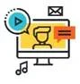 Application
Description automatically generated with low confidence