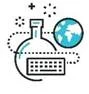 Application
Description automatically generated with low confidence