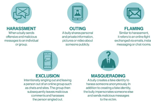 https://lh6.googleusercontent.com/W9HkPDQpGnWC-YMmKIHyfCGAc0D2uwpPAuzngQ51ZQlA2SW6jE7Oifk7xoW7VYMVUxmNivx9w9BDMp35NYDLUcdjPal5tE38PuYZzHcVdGWJjyaJSWg6dSuD-iHtzAeTUma9VDDZDUUwqmLz13OYs8Q