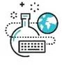 Application
Description automatically generated with low confidence