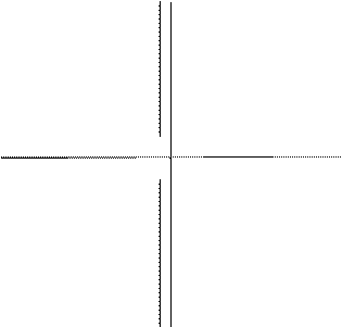 Academic sample illustration
